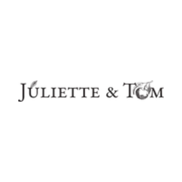 Juliette & Tom